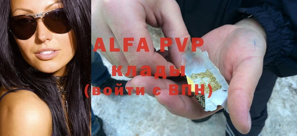 дживик Арсеньев