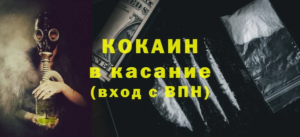 дживик Арсеньев