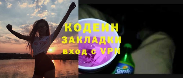 дживик Арсеньев