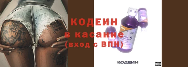 дживик Арсеньев