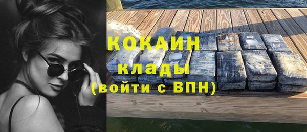 дживик Арсеньев